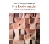 Lisa Jean Moore The Body Reader (Tascabile)