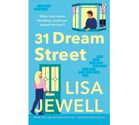 Lisa Jewell 31 Dream Street (Tascabile)