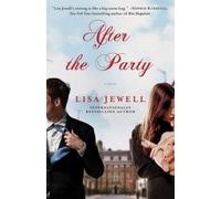 Lisa Jewell After the Party (Tascabile)