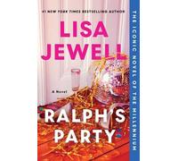 Lisa Jewell Ralph's Party (Tascabile)