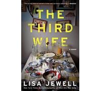 Lisa Jewell The Third Wife (Tascabile)