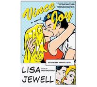 Lisa Jewell Vince and Joy (Tascabile)