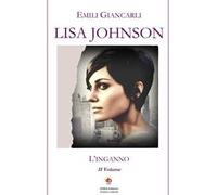 Lisa Johnson. L'inganno