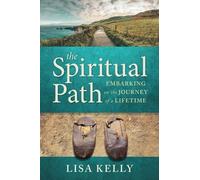Lisa Kelly The Spiritual Path (Tascabile)