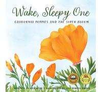 Lisa Kerr Wake, Sleepy One (Copertina rigida)