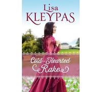 Lisa Kleypas Cold-Hearted Rake (Tascabile) Ravenels