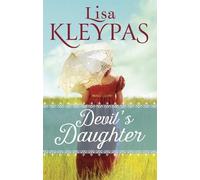 Lisa Kleypas Devil's Daughter (Tascabile) Ravenels