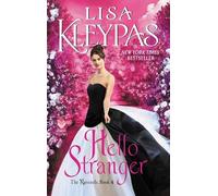 Lisa Kleypas Hello Stranger (Tascabile)