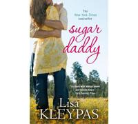 Lisa Kleypas Sugar Daddy (Tascabile) Travis