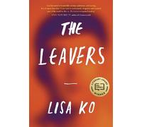 Lisa Ko The Leavers (Tascabile)