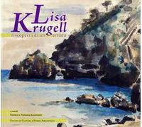 Lisa Krugell, riscoperta di un'artista