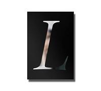 Lisa - Lalisa (Random Cover)