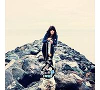 Lisa Leblanc Highways Heartaches & Time Well Wasted (Vinyl LP)