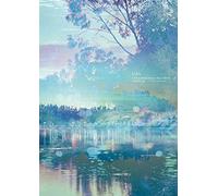 LiSA LiVE is Smile Always Eve&Birth the Birth at NIPPON BUDOKAN Blu-ray JAPAN