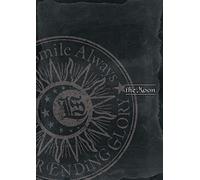 Lisa - Live Is Smile Always-[The Moon] Ory-In Yokohama Arena [The Moon] (2 Blu-Ray) [Edizione: Giappone]