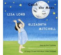 Lisa Loeb - Catch the Moon