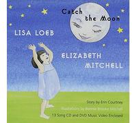 Lisa Loeb - Catch The Moon