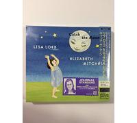 Lisa Loeb & Elizabeth Mitchell - Catch the Moon