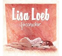 Lisa Loeb - Firecracker