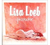 Lisa Loeb - Firecracker