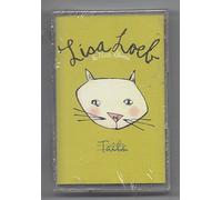 Lisa Loeb & Nine Stories - Tails