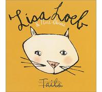 Lisa Loeb & Nine Stories - Tails [Ltd. Re-Issue]