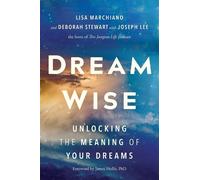 Lisa Marchiano Deborah Stewart Joseph Lee Dream Wise (Tascabile)