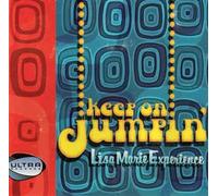 Lisa Marie Experience - KEEP ON JUMPIN'