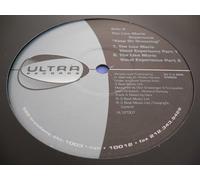 LISA MARIE EXPERIENCE - LISA MARIE EXPERIENCE / KEEP ON DREAMING