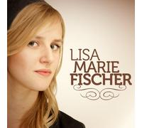 Lisa-Marie Fischer - Lisa-Marie Fischer