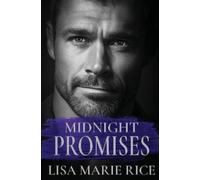 Lisa Marie Rice Midnight Promises (Tascabile)