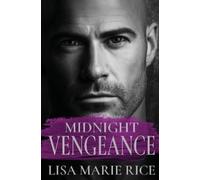 Lisa Marie Rice Midnight Vengeance (Tascabile)