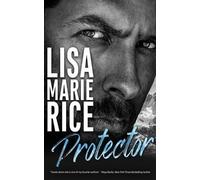 Lisa Marie Rice Protector (Tascabile)