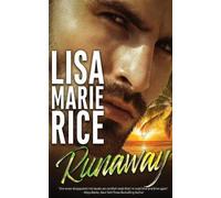Lisa Marie Rice Runaway (Tascabile)