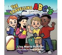 The Travelling ABC'S