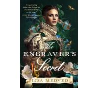 Lisa Medved The Engraver's Secret (Tascabile)