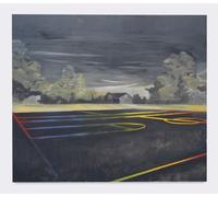 Lisa Melandri Dominic Chambers: Birthplace (Tascabile)
