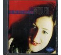 Lisa Miller - Quiet Girl With a Credit Card