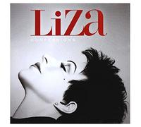 Lisa Minnelli - Confessions