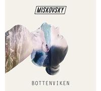 Lisa Miskovsky - Bottenviken