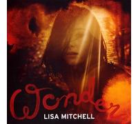 Lisa Mitchell - Wonder