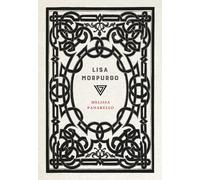 Lisa Morpurgo [Paperback] [Nov 11, 2021] Panarello, Melissa