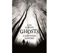 Lisa Morton Ghosts (Tascabile)