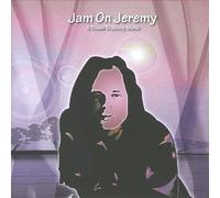 Lisa Mychols - Jam on Jeremy: A Tribute to Jeremy Morris
