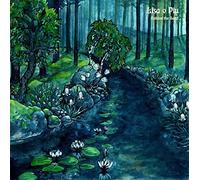 Lisa O Piu - Behind The Bend