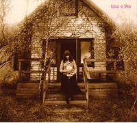 Lisa O Piu - When This Was The Future