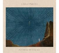Lisa O'Neill - Pothole In The Sky