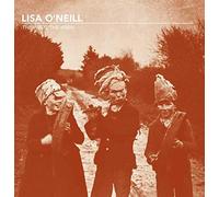 Lisa O'Neill - Wren The Wren