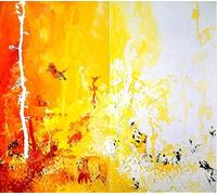 Lisa Papineau Red Trees (CD) Album