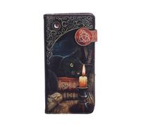 Nemesis Now Portafoglio Lisa Parker Witching Hour 18 Cm